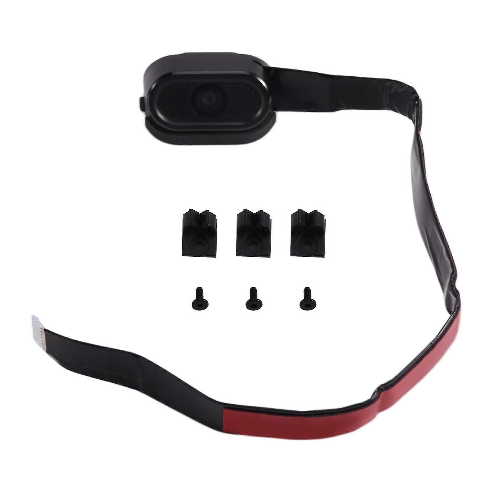 3D Printer Accessories for Bambu Lab H2D/H2S/H2C Overhead Camera