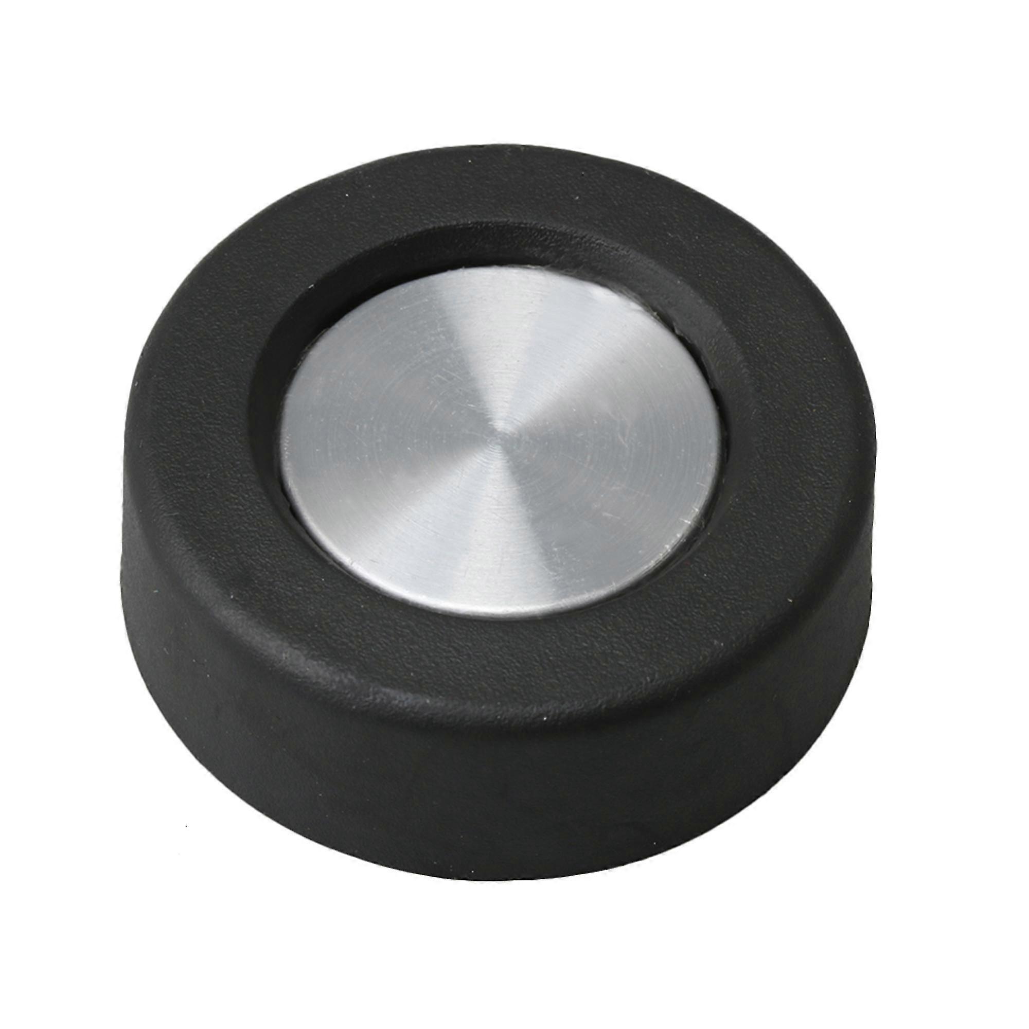 3362624 Washer Knobs Timer Knob Black Replacement compatible with PS11741232
