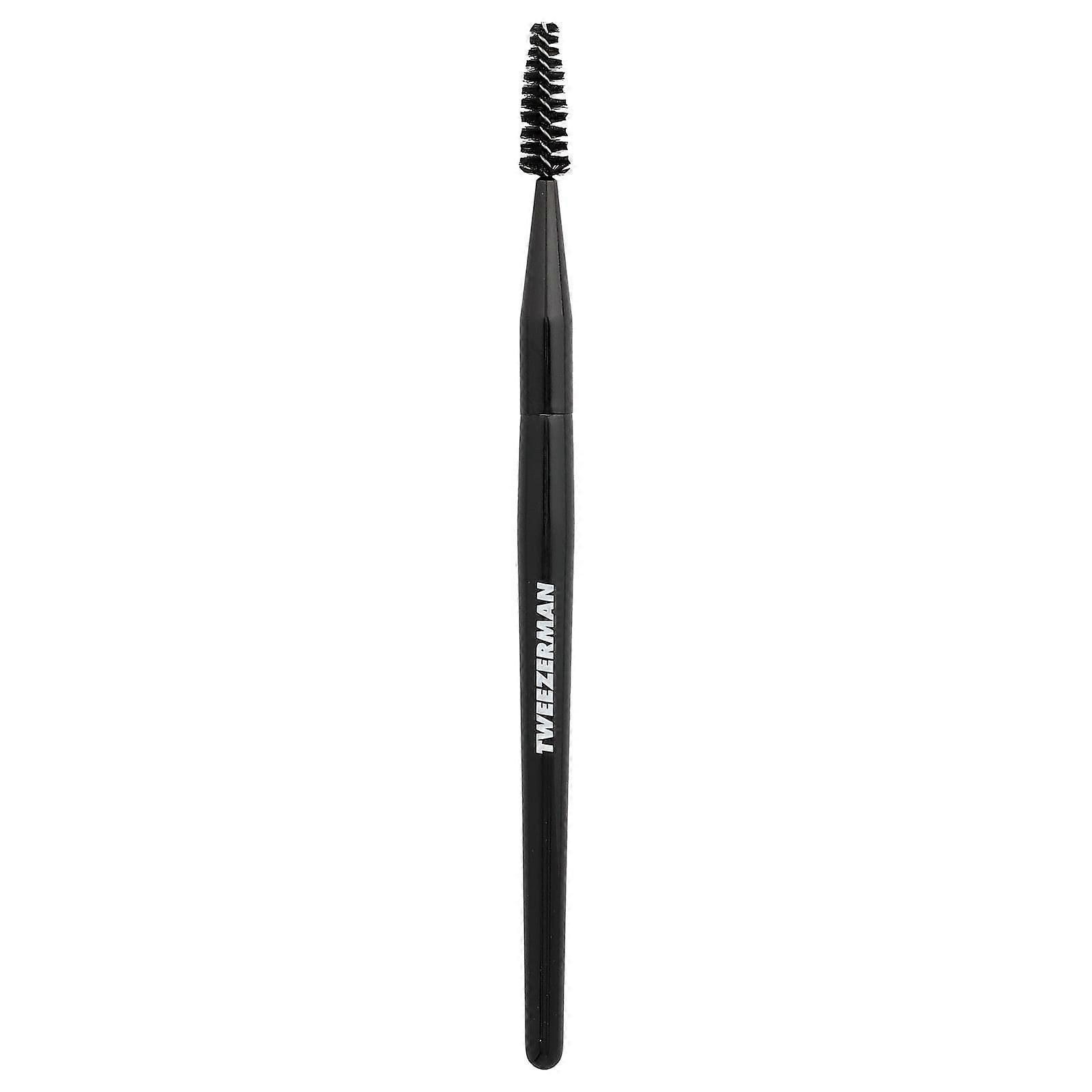 Tweezerman, Brow & Lash Brush, 1 Count