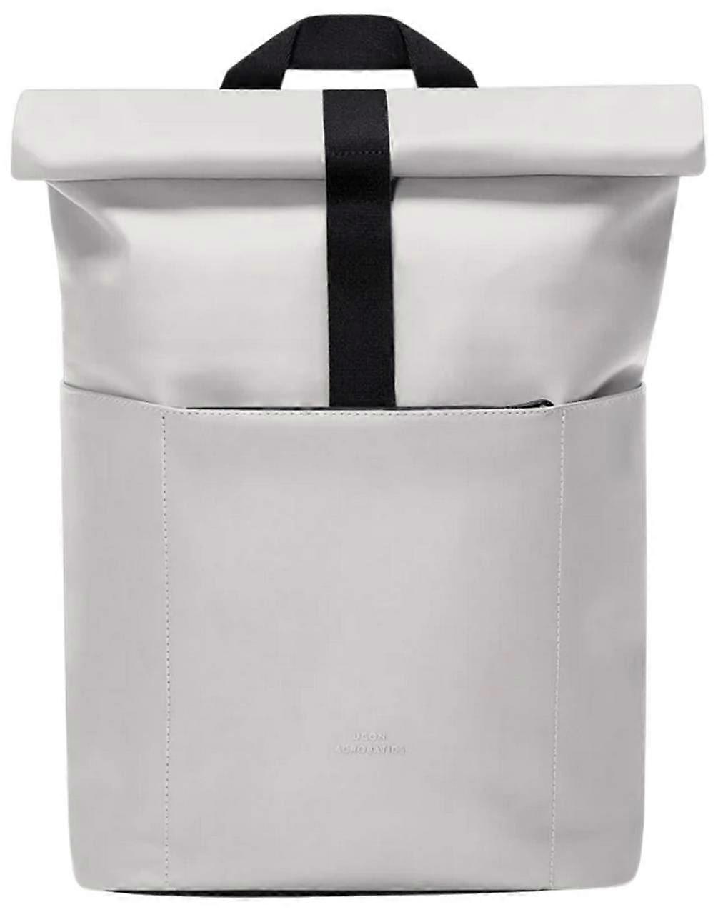 Ucon Acrobatics Lotus Infinity Hajo Mini Backpack - Glacier Grey