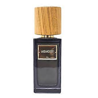 Memoize Era Eau De Parfum Unisex 100 ml