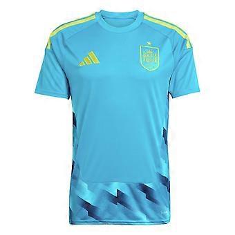 T-shirt Adidas Kb8371