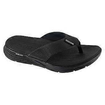 Flip-flops Skechers Go Consistent Sandal - Synthwave