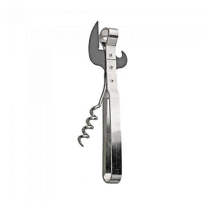 Probus Stab Manual Can Opener
