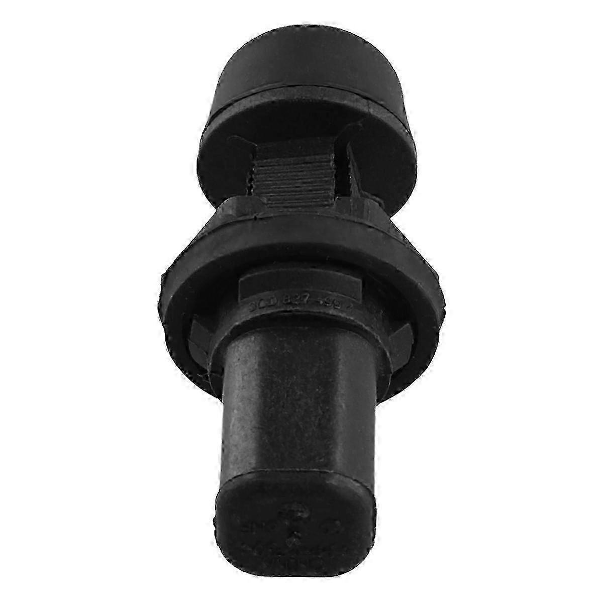 Adjustable Tailgate Bootlid Stop Buffer compatible with Models 32357334 31395927 323573