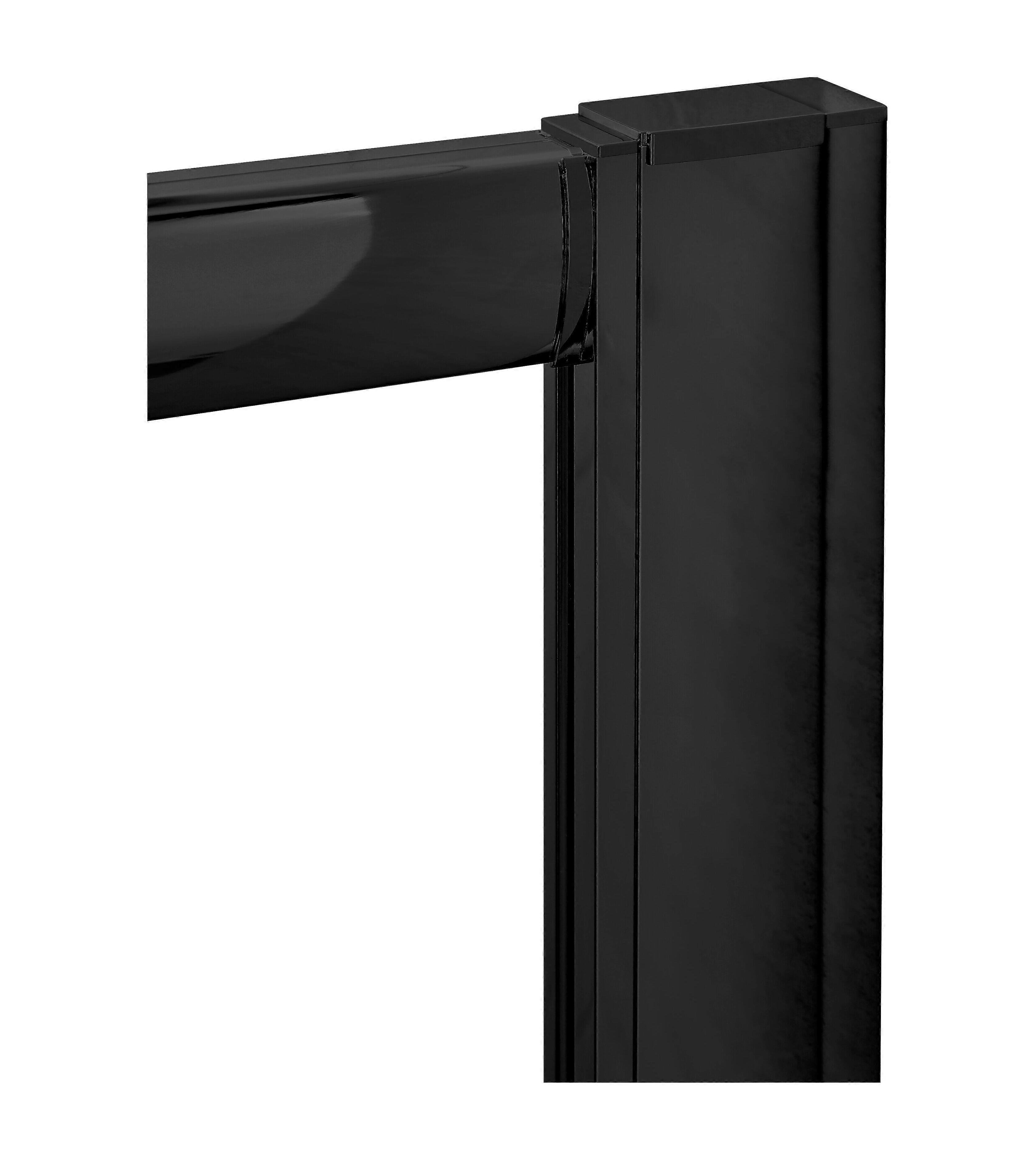 1900mm Profile Extension Kit
