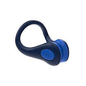 Arena Nose Clip