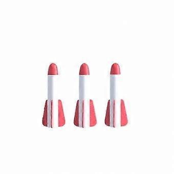 Raketenwerfer für Kinder, draußen, mit Fußpumpe, luftbetrieben, Spielzeug, Geschenk