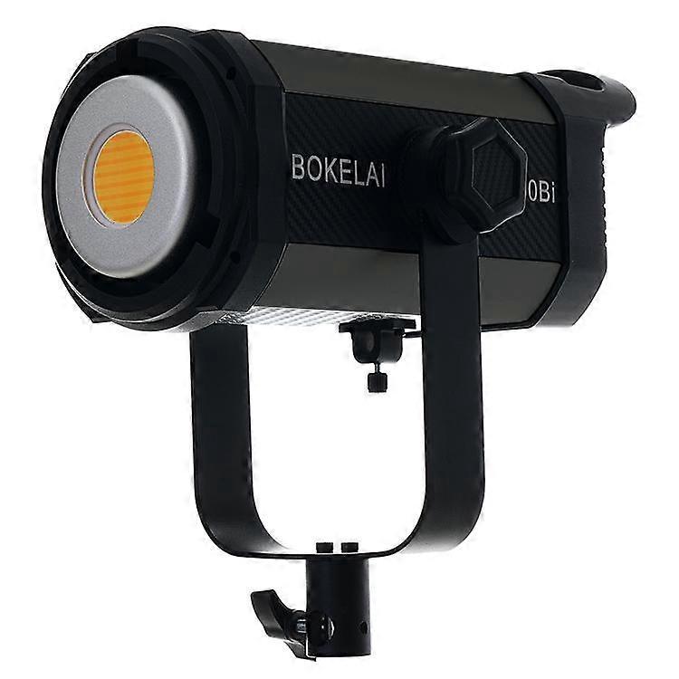 Video LED Fill Light UK Plug