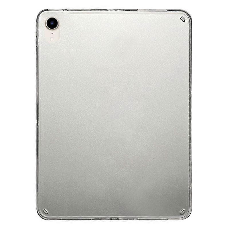 Akrylowe etui na tablet do iPada mini 6