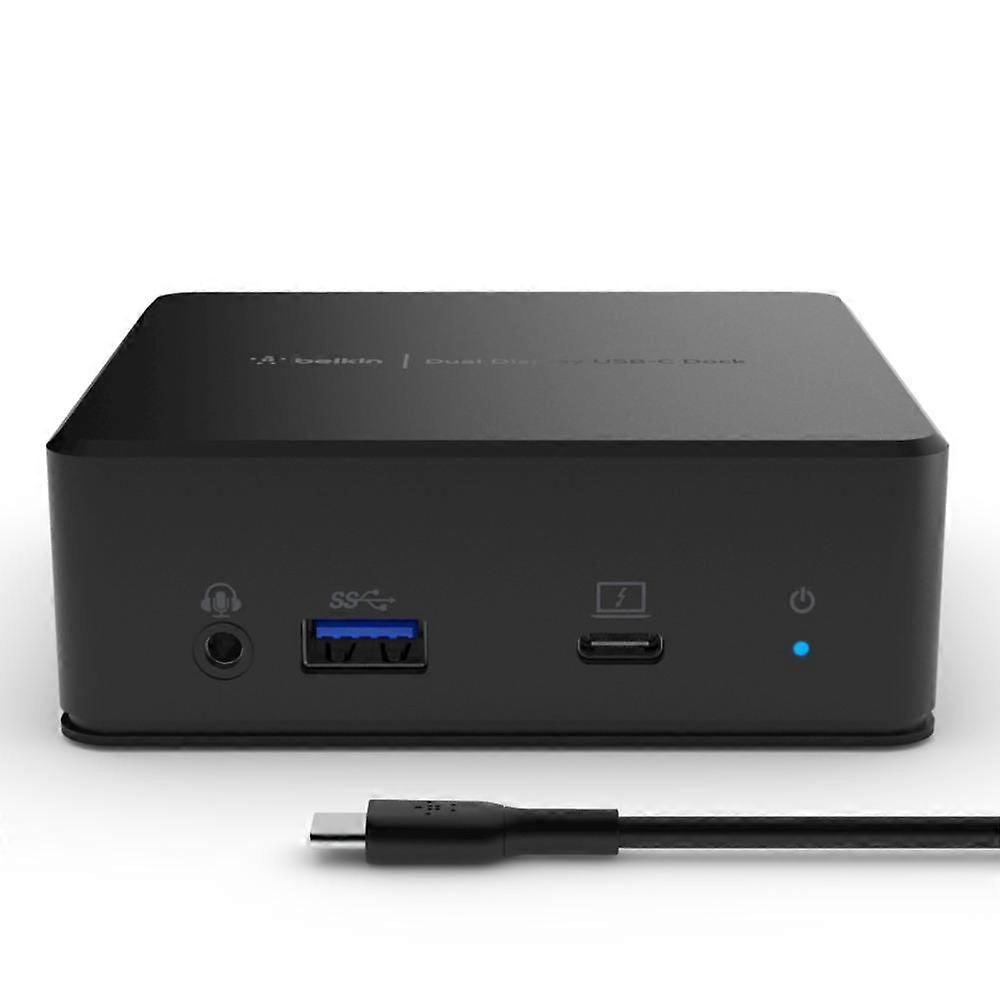 USB 3.2 Gen 1 állomás (3.1