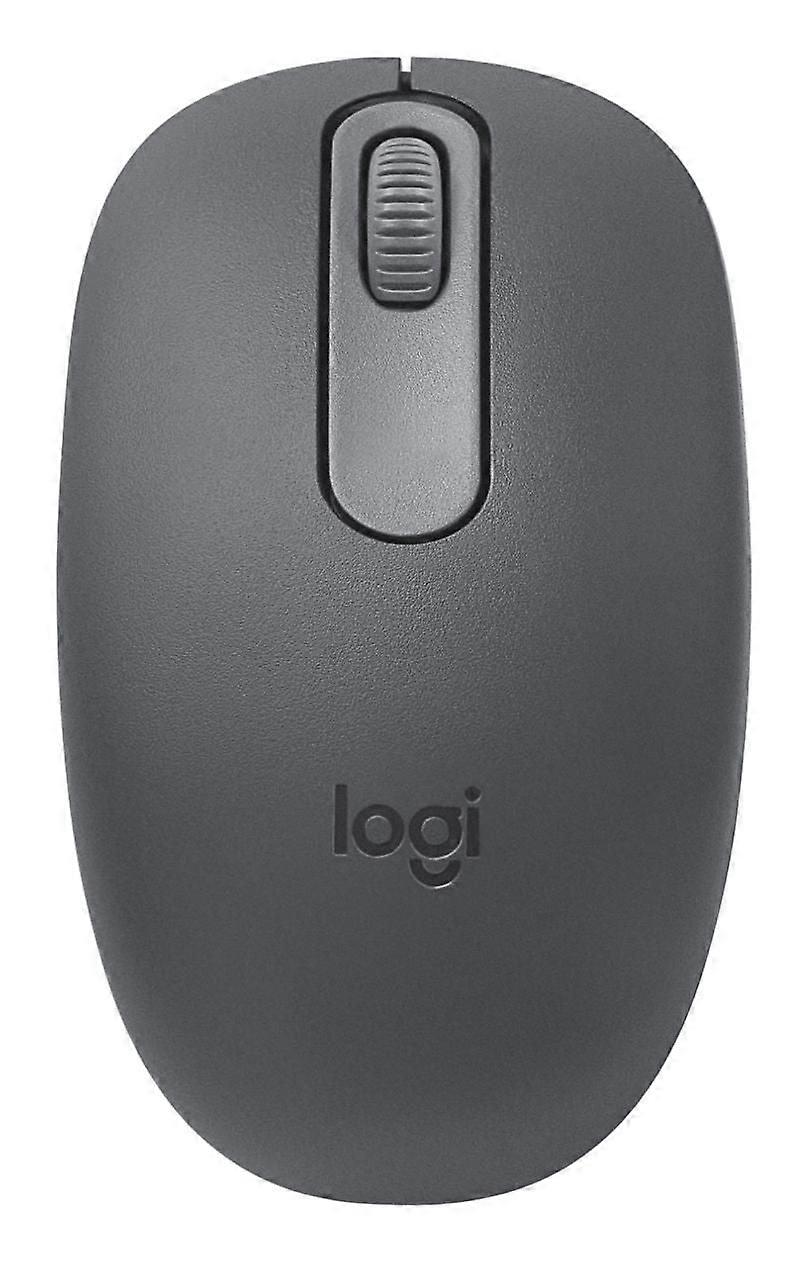 Oboustranný Bluetooth IR LED