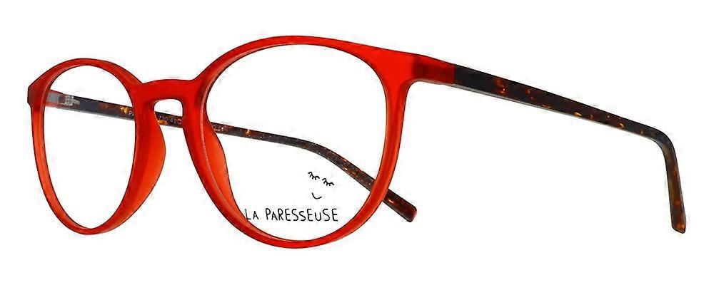 LA PARESSEUSE PAR1508-730-49