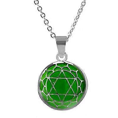 CO88 COLLECTION 8CN-26003