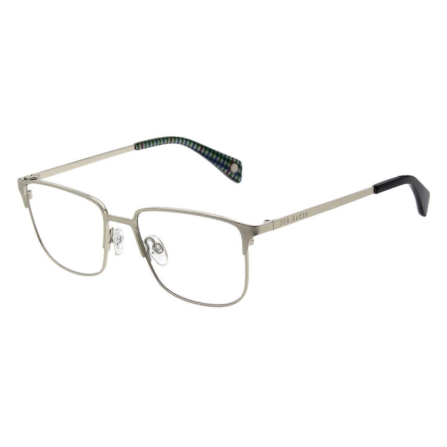 TED BAKER TB8290 53801