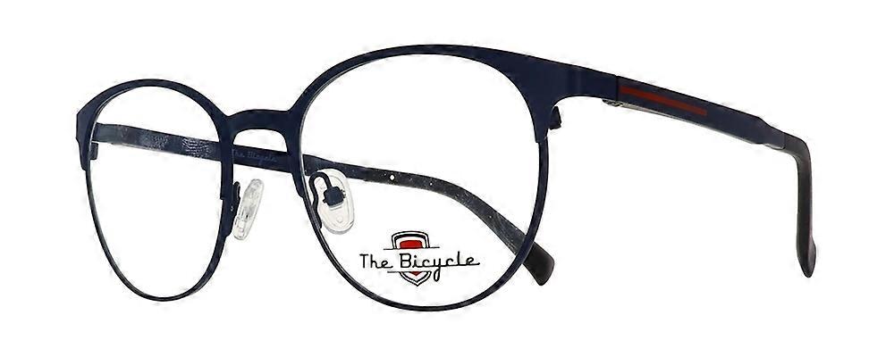 THE BICYCLE BIC1901-531-49