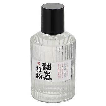 Japanse stijl geur draagbaar parfum vrouwelijke mannen parfum vers parfum