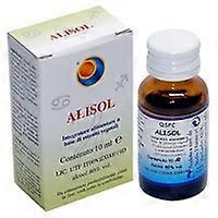 Alisol 10 ml