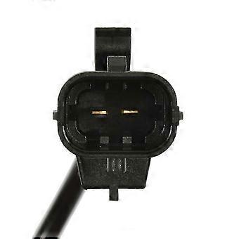 Car Engine Coolant Temperature Sensor compatible with Compass 2014-2019 Oil Temperature Sensor 55217822
