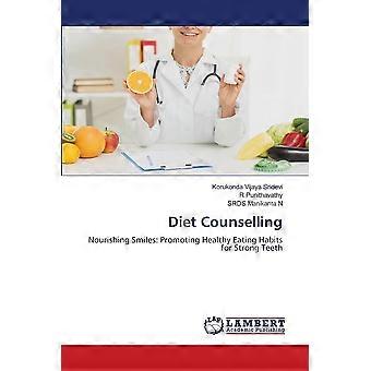 Diet counselling