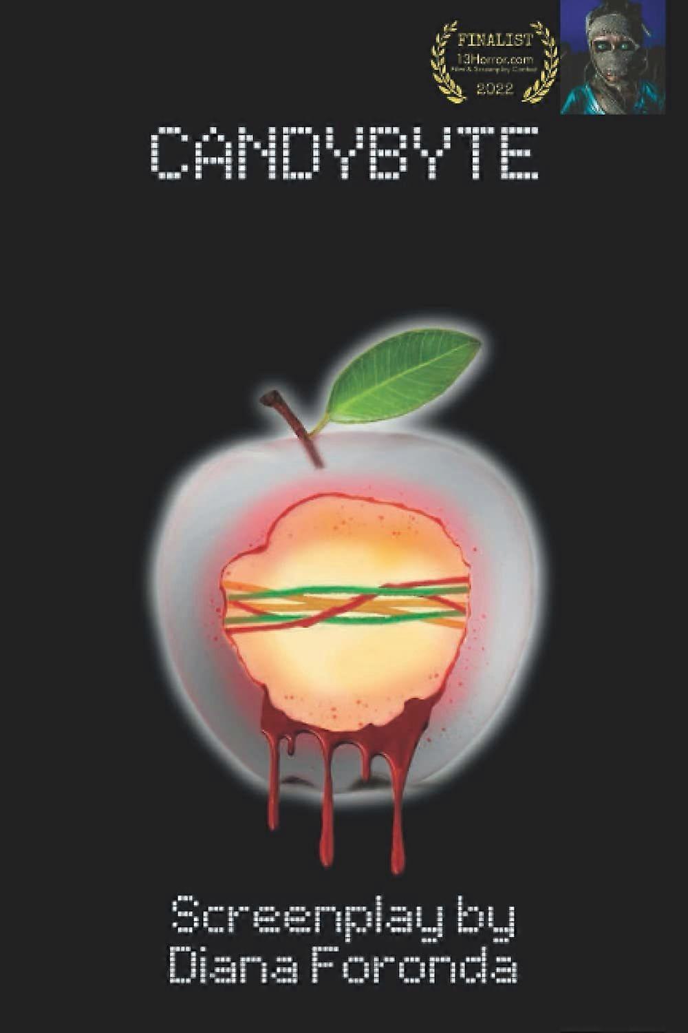 Candybyte