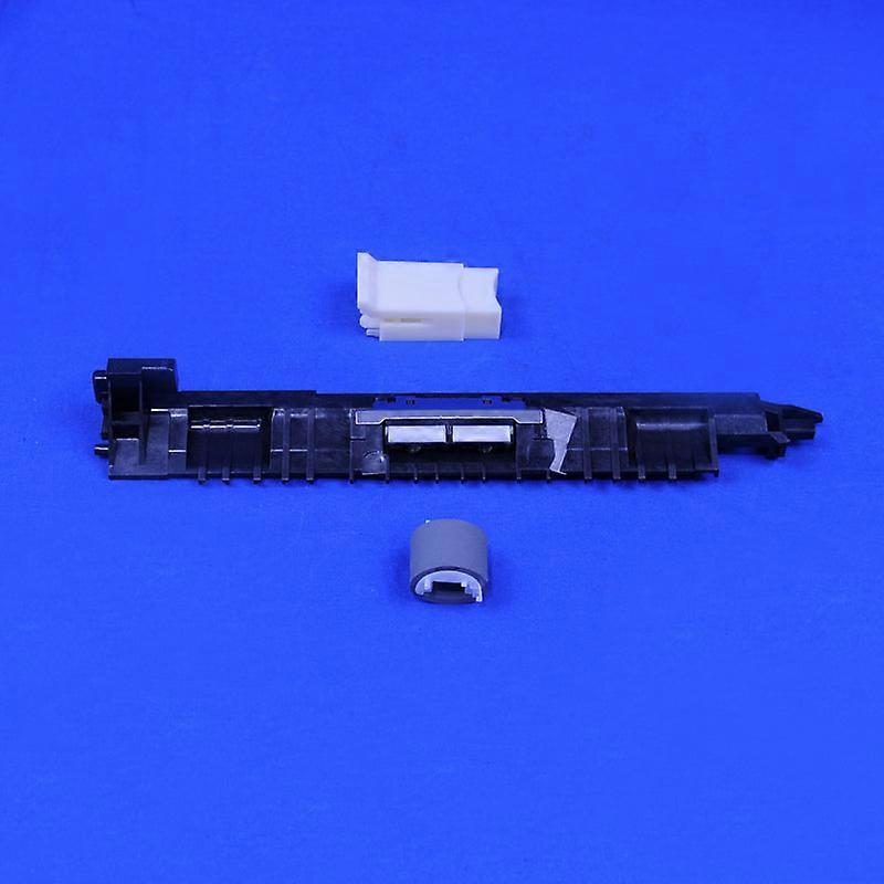 Assembly Kit For Hp Printers,