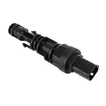 ABS Speed Sensor 7700414694 Fits for Renault