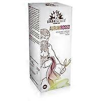 Aurumrosso compost fatigue 10 ml