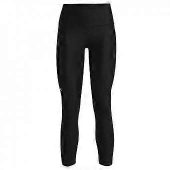 Under Armour Damen/Damen HeatGear Leggings