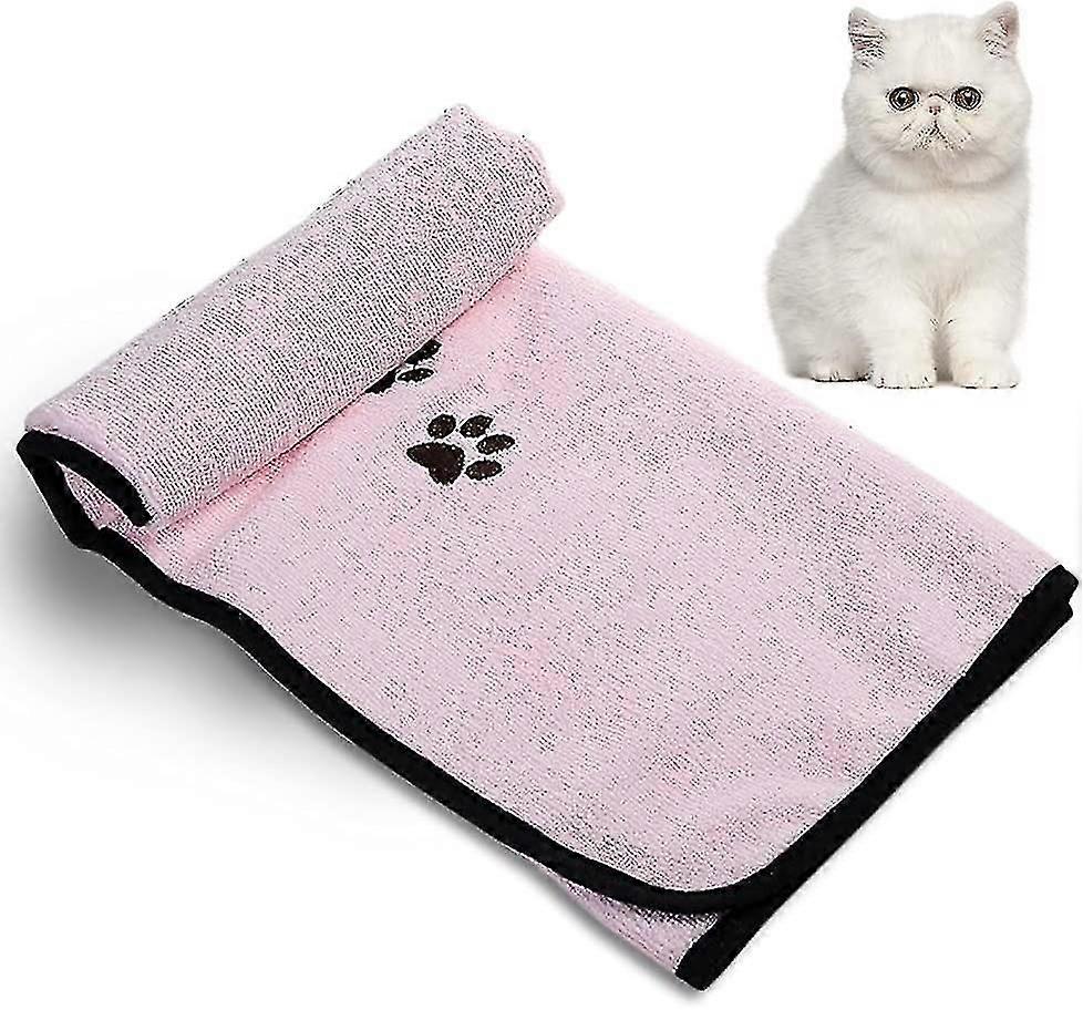 50 X 90 Cm Absorbent Soft And Comfortable