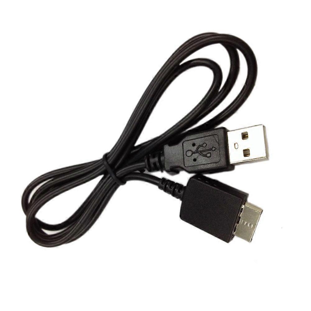 Replacement 22Pin Data Transfer Charge USB Cable Compatible Sony Walkman WMC/NW20MU
