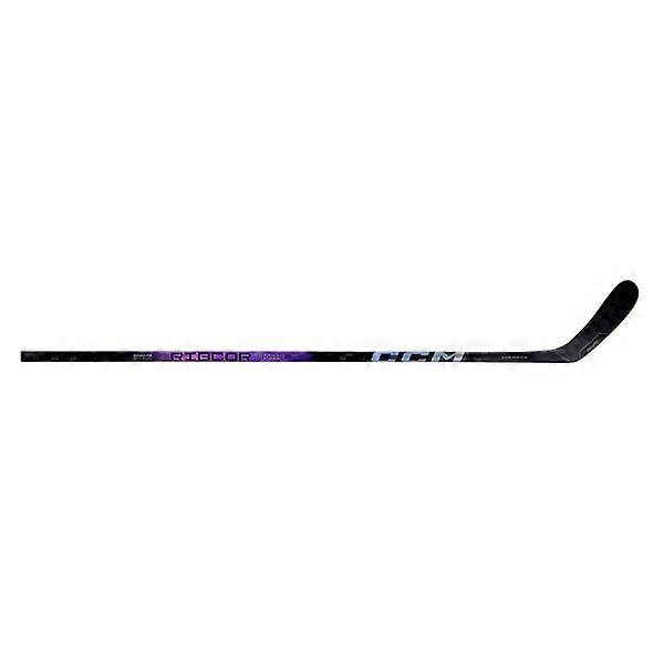 CCM Ribcor Trigger 8 Pro Composite Grip Stick Intermediate - 55 Flex 55"
