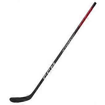 CCM Jetspeed 670 Composite Grip Stick Senior - 75 Flex 60"