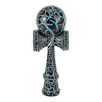 Wooden Kendama Toy Outdoor Sports Ball for Kids and Adults
