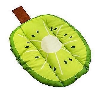Fnyoxu Pet Cooling Mat, Breathable & Washable for Cages