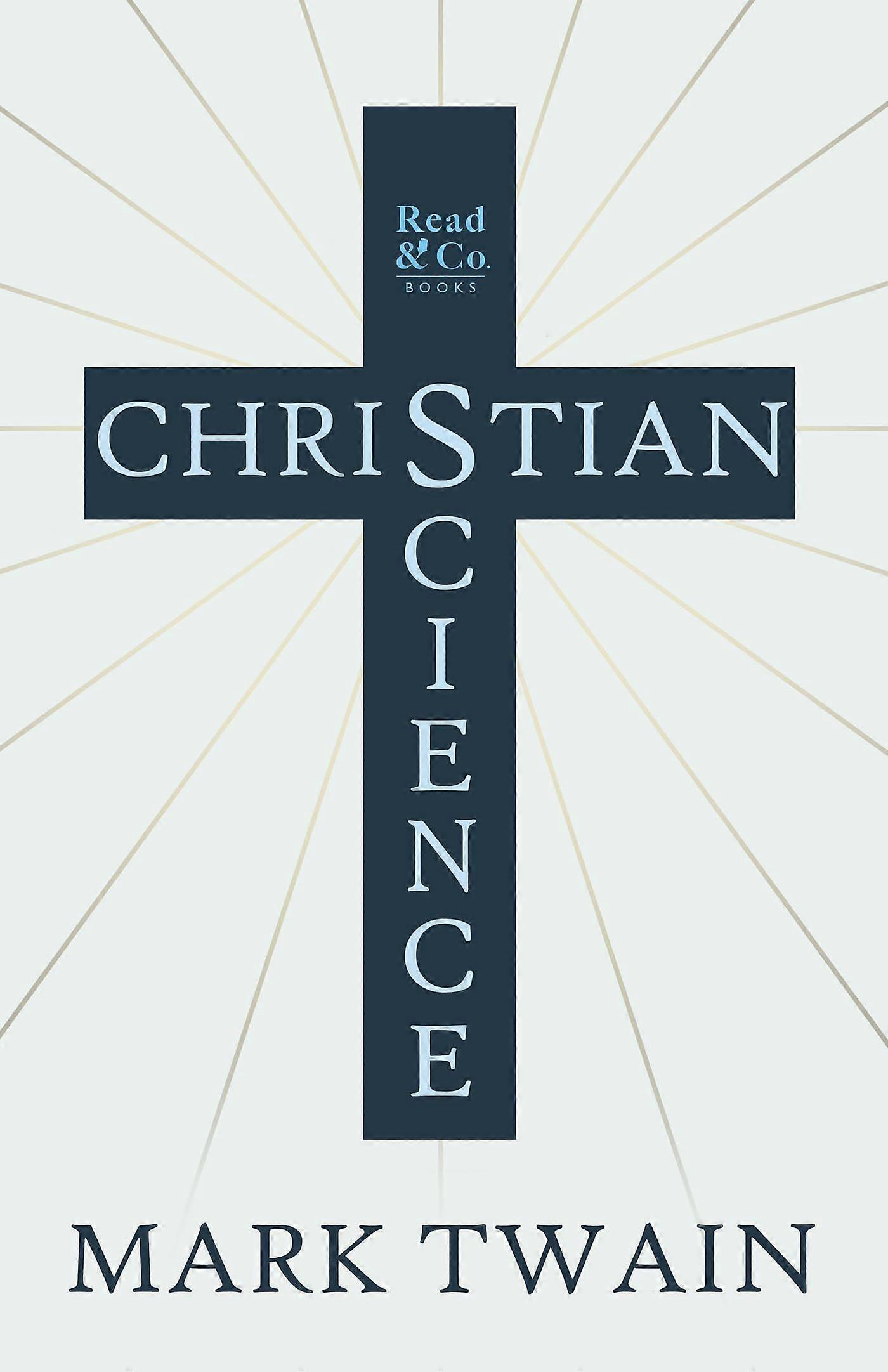 Christian science
