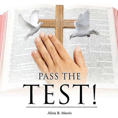 Pass the test