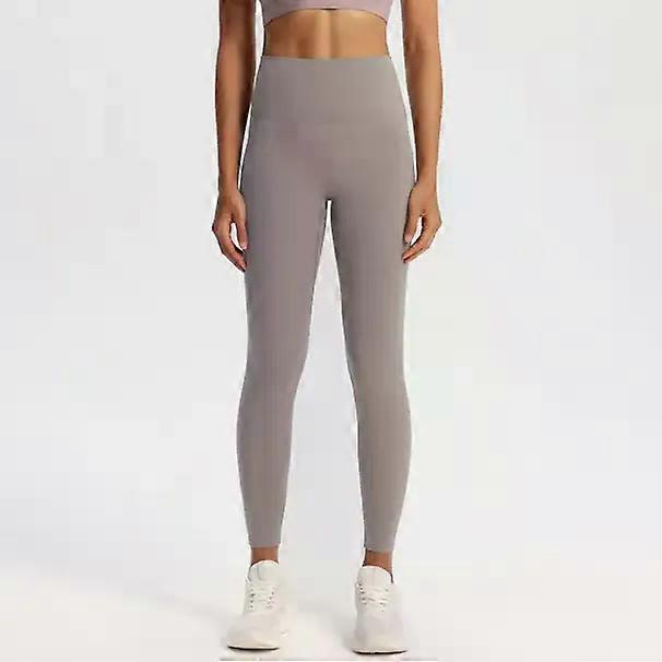 Yoga Pants For Women