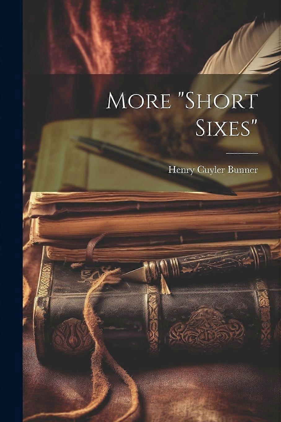 More short sixes