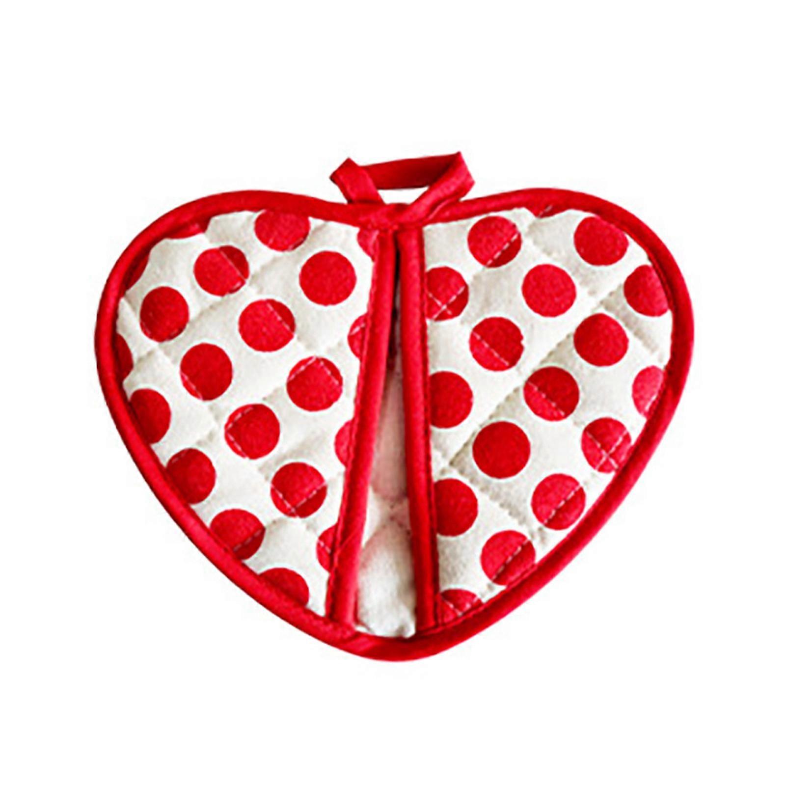 High Temperature Resistant Oven Mitts for Baking Kitchen Use