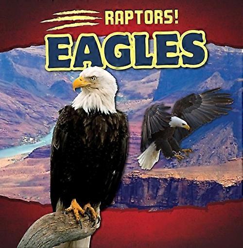 Eagles