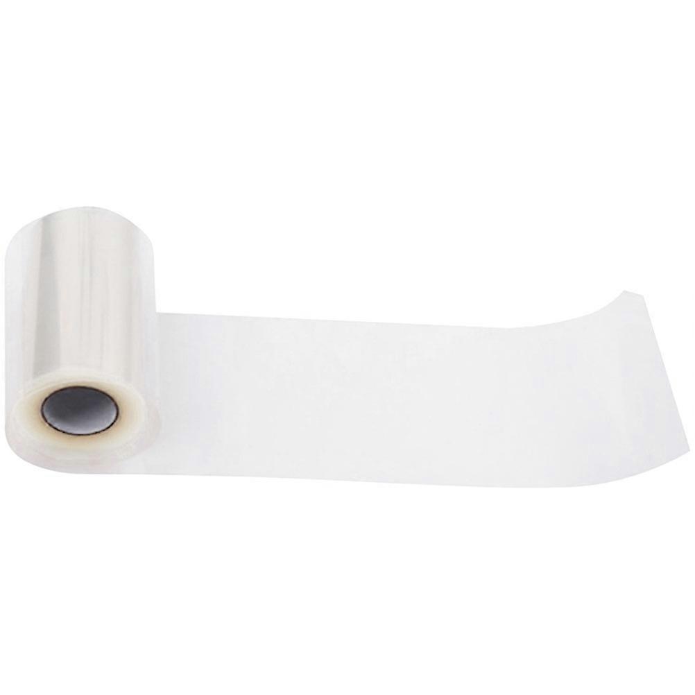 1 Roll Mousse Cake Collar Clear Cake Collar Cake Wrapper Cake Wrapper Cake Around Edge