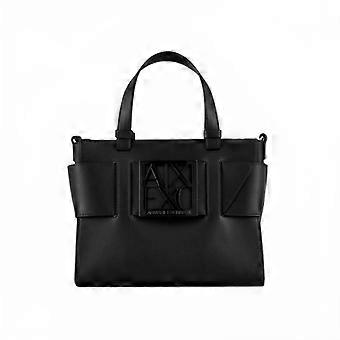 Armani Exchange-tasker 942690 0a874 Indkøbstaske Susy