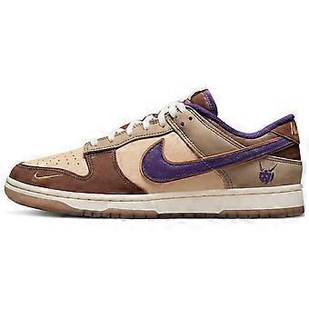Nike Dunk Low Premium 'Setsubun' DQ5009-268