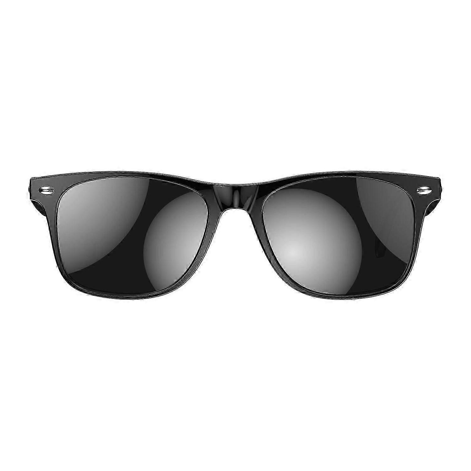 W100 Smart Glasses