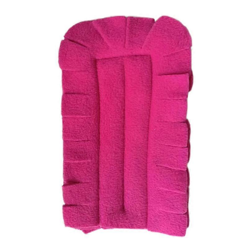 360° Washable Electrostatic Microfiber Refills