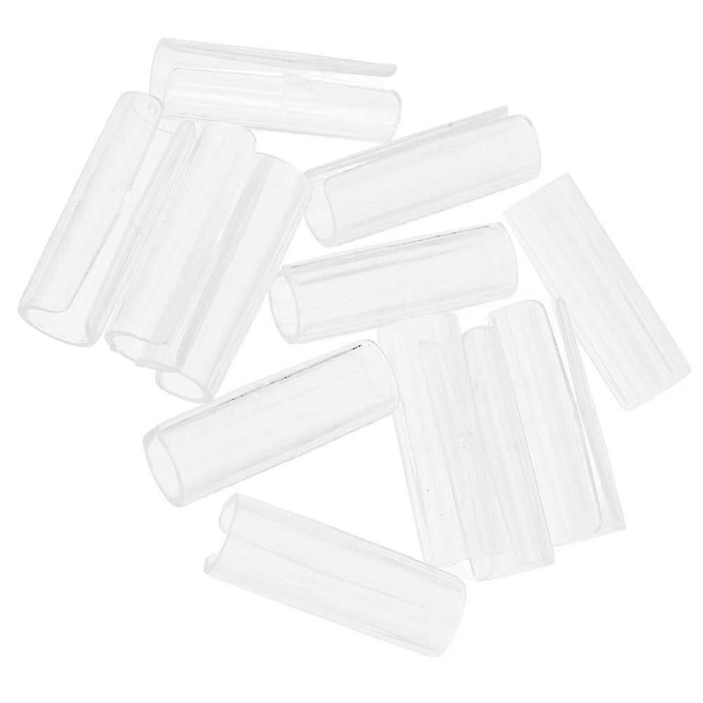 Bed Sheet Fixed Clip Designed compatible with Anti Slip Function 12Pcs Pack