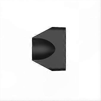 Replacement Nozzle B Compatible with R HD18 Hair Dryer