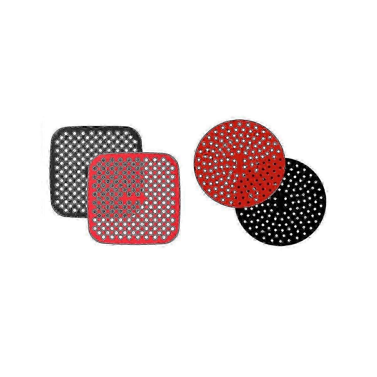 Reusable S Accessories For , Vortex, Gourmia