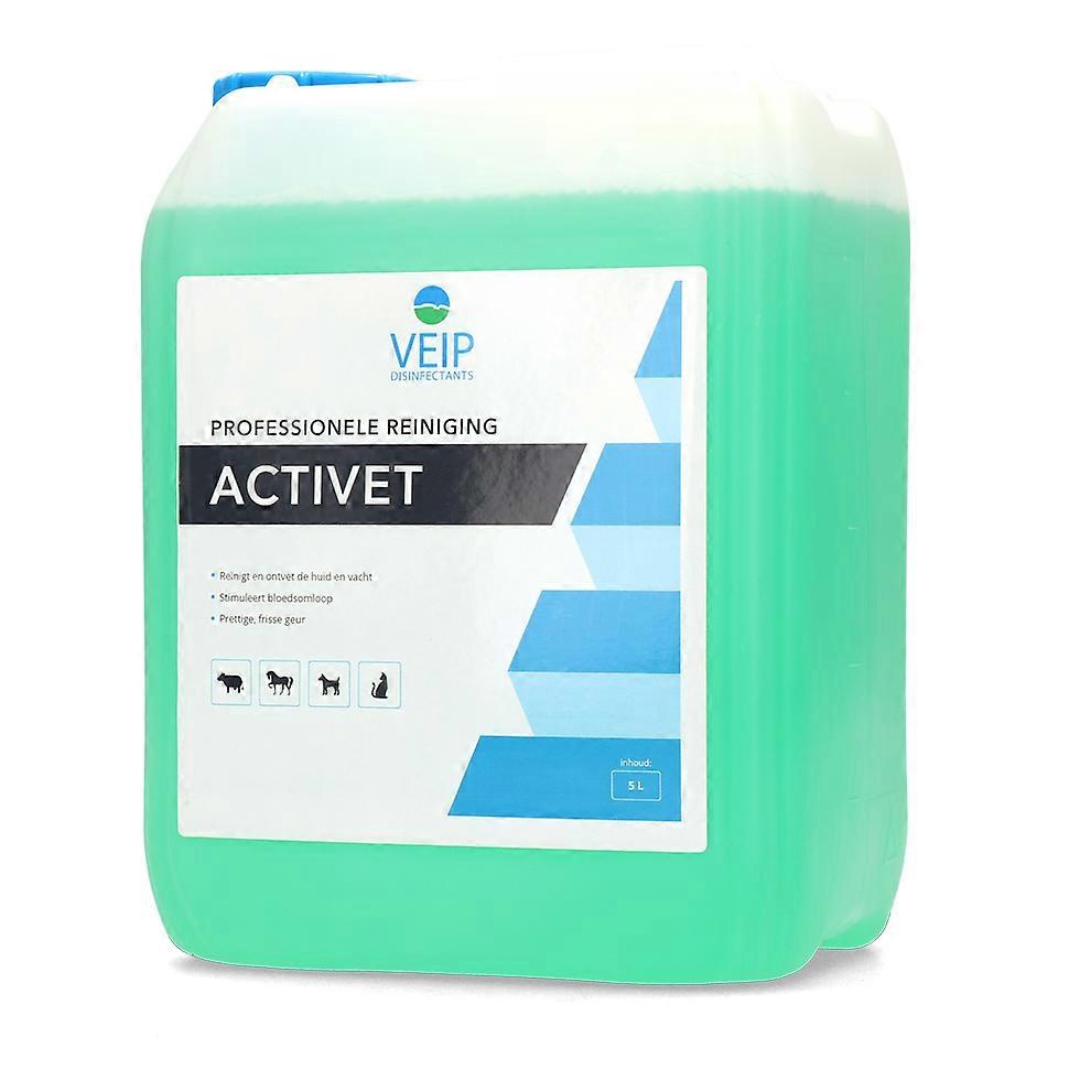 Veip Activet 5 l